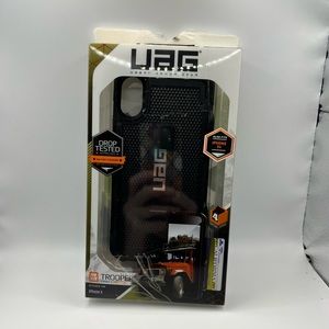 UAG‎ iPhone X/XS case. NIB
